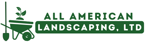 All American Landscaping